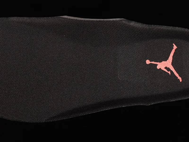 All categories Air Jordan Jordan series basketball shoes Air Jordan 13 Air Jordan 13 "Reverse He Got Game" AJ13 Joe 13 Reverse Panda Love and Respect 414571-061